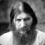 Rasputin