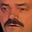 WOS