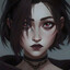Dante_project