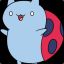 Catbug