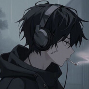 is'4k - steam id 76561197960585844