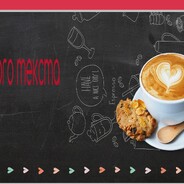 УвлажнительКисок