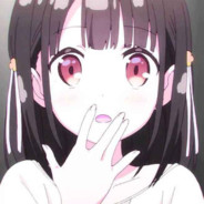 没有医保就要倒