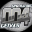 Leivas_GPM004