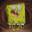 TweakBob