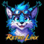 RetroLinx
