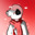 Glich_55 Steam avatar
