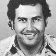 connect 178.63.60.49:27025®