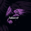 Tallion_o7