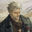 Steam avatar