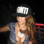 °=°Ĥøŗŗøŗ°=°