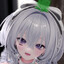 slime3