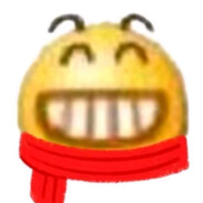 北海道第一突破手