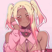 Steam Avatar