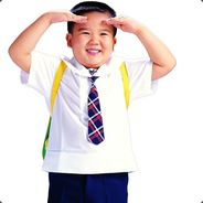 嗯？谁在那儿！！！