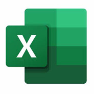 Microsoft Excel