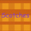 Scotches