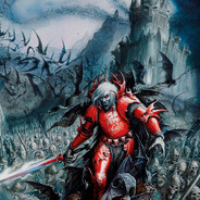 Player Avatar
