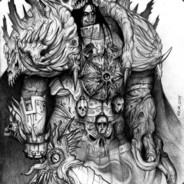 Darkperor