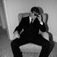 dinnozs-