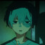Yoru