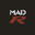 mad_R -Derank Squad