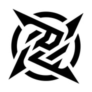 中国香港青训B隊tim