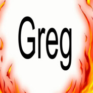 greg