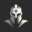DeathKnight
