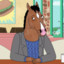 bojack_bojack