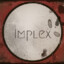 implex