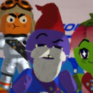 Phonk Remix 2026's avatar