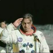 fanggz - steam id 76561198004161249