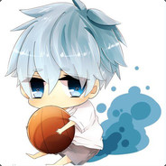 吃我一记咸鱼撞击