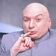 Mr. Отвратительный