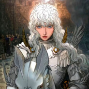 Griffith