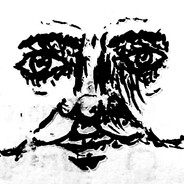 Fofonos