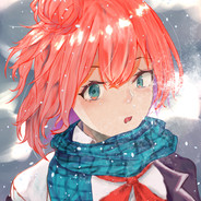Big Avatar