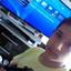 Matyzy99