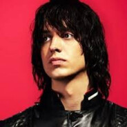 Julian Casablancas