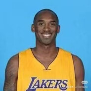 科比肘击直升机