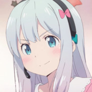 Sakura.one.top.c o m