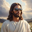 Jesus Clisto