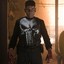 The Punisher