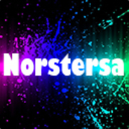Norstersa