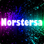 Norstersa
