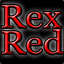 RexRed