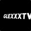 GlexxxTV