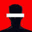 BIGBROMAN's avatar