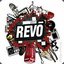 ^^ReVo^^